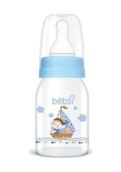 Cam Biberon 250 Ml
