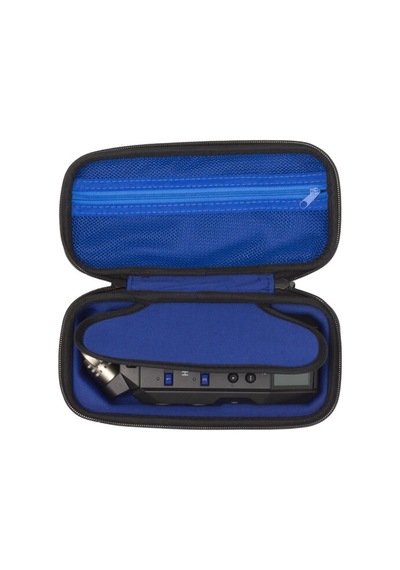 Zoom Aph-6e H6essential Aksesuar Paketi