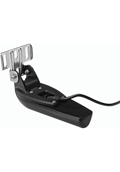 Garmin Striker Vivid 7cv Balık Bulucu & GPS Türkçe Menü GT20