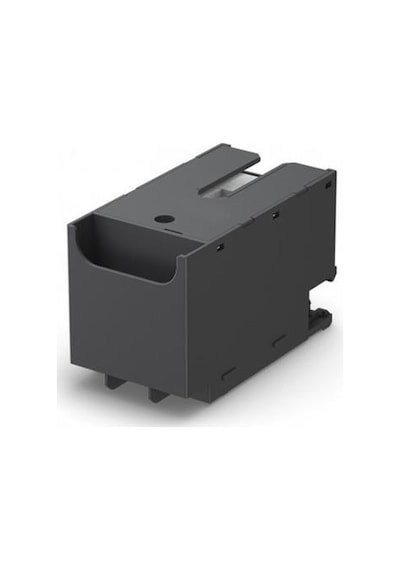 Uyumlu Hazne For Epson T6716 Atık Kutusu