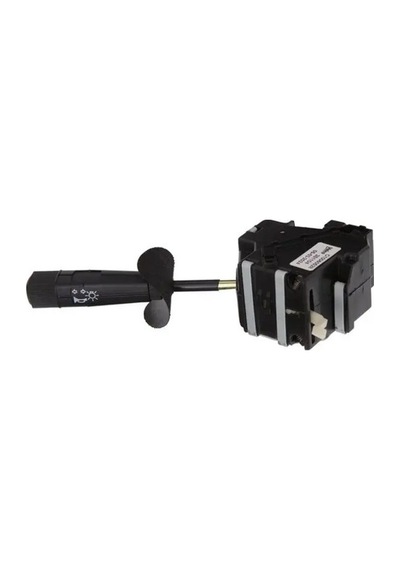 Renault Broadway Far Kolu 1989-1997 Valeo 251104