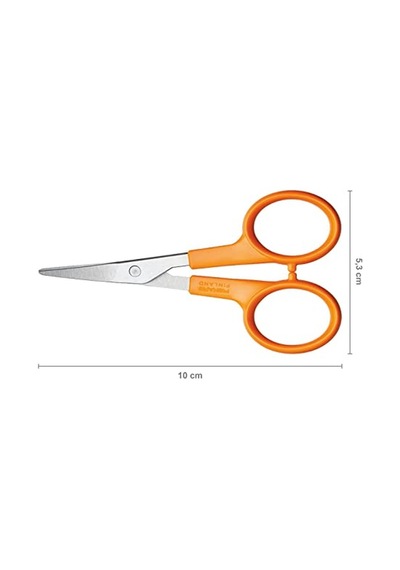 Kavisli Bıçaklı Manikür/nakış Makası, Toplam Uzunluk: 10 Cm, Sağ Ve Sol Elini Kullananlar İçin, Paslanmaz Çelik Bıçaklar/plastik Saplar, Klasik, 1005144 Sağ Ve Sol Elini Kullananlar İçin, Paslanmaz Çelik Bıçak/plastik Saplar, Turuncu, Klasik, 10051 Kavisli Bıçaklı Manikür/nakış Makası, Toplam Uzunluk: 10 Cm, Sağ Ve Sol Elini Kullananlar İçin, Paslanmaz Çelik Bıçaklar/plastik Saplar, Klasik, 1005144 Sağ Ve Sol Elini Kullananlar İçin, Paslanmaz Çelik Bıçak/plastik Saplar, Turuncu, Klasik, 10051