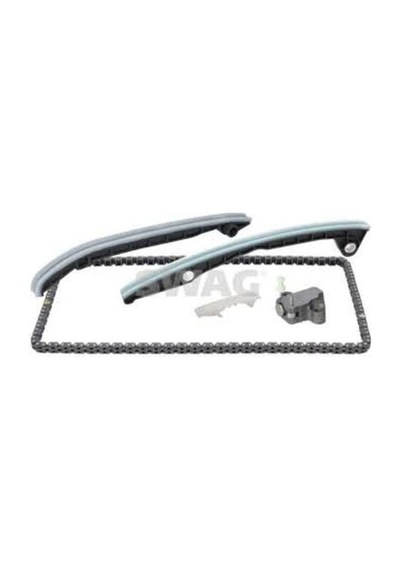 Swag 33110587 Eksantrik Zincir Seti Mercedes M282 W177 V177 C118 H247. Renault Megane Iv 15 Talisman 15 Kadjar 15 Clio V 19 Nissan Qashqai Iı J11 18 Juke F 16 19 Dacia Dokker 18 Duster Iı 18 1.3 Tce H5h 8201715046 Diğer Swag 33110587 Eksantrik Zincir Seti Mercedes M282 W177 V177 C118 H247. Renault Megane Iv 15 Talisman 15 Kadjar 15 Clio V 19 Nissan Qashqai Iı J11 18 Juke F 16 19 Dacia Dokker 18 Duster Iı 18 1.3 Tce H5h 8201715046 Diğer