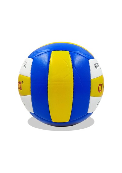 Avessa Vlb1000 Voleybol Topu Sarı-laci