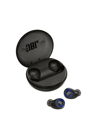 JBL Free Kablosuz Bluetooth 4.2 Kulak İçi Kulaklık