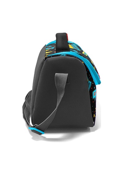 Coral High Beslenme Çanta Thermo Sku: Smg8690010585578 Açık