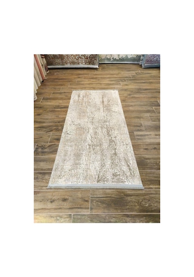 Hypnose 3203 Krem Halı Çok Renkli