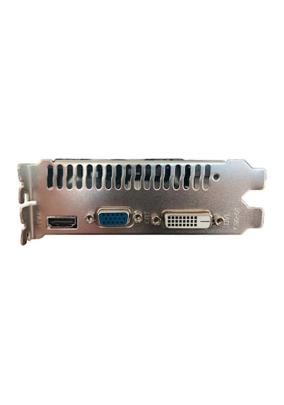 Seclife Gt740 Geforce 128bit Ddr3 Hdmı Vga Dvı 4gb Ekran Kartı