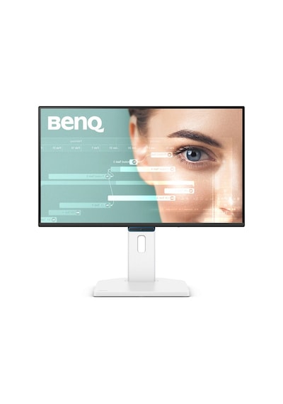 BenQ GW2490TC 23,8'' IPS Full Hd 144 Hz HDMI DP USB-C Mm Pivot Eye-care Ev Ofis Monitörü
