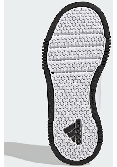 Adidas Gw1981 Tensaur Sport 2.0 Cf K Çocuk Sneaker Beyaz