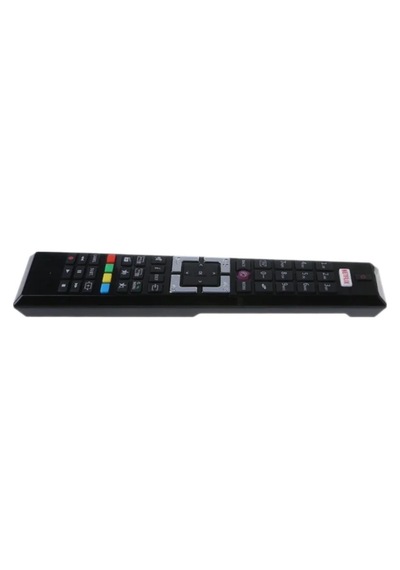 Vestel İle Uyumlu Rca-4995 Smart Led Tv Kumandası