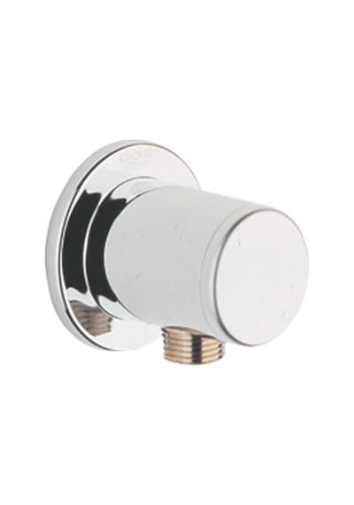 Grohe Relexa Duş Çıkış Dirseği - 28626000 Diğer