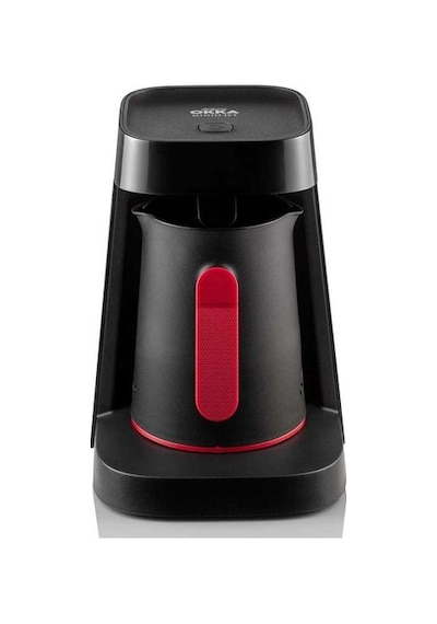 Arzum Okka Minio Jet OK0014-N Türk Kahve Makinesi