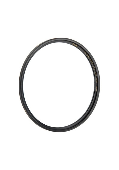 Daisee 67 MM UV Haze Super Pro DMC Slim UV Filtre