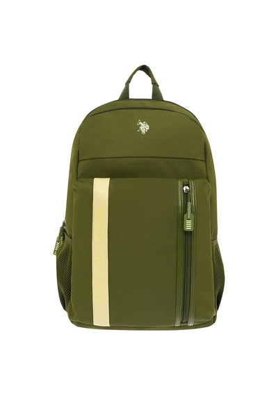 U.s. Polo Assn. Plcan24361 Sırt Çantası