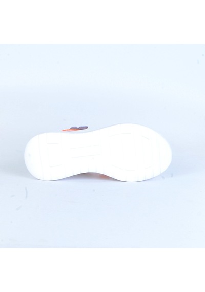 Şiringenç 1121 Byz-trc Kız Çocuk Sandalet 001