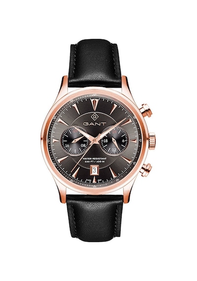 Gant G135006 Erkek Kol Saati