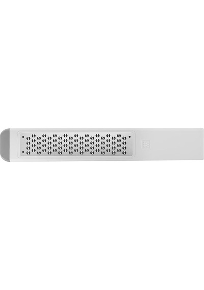 Zwilling Z-cut İnce Rende, Gri Diğer