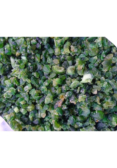 Kurutulmuş İncir Şekerlemesi 250 Gr 250 G