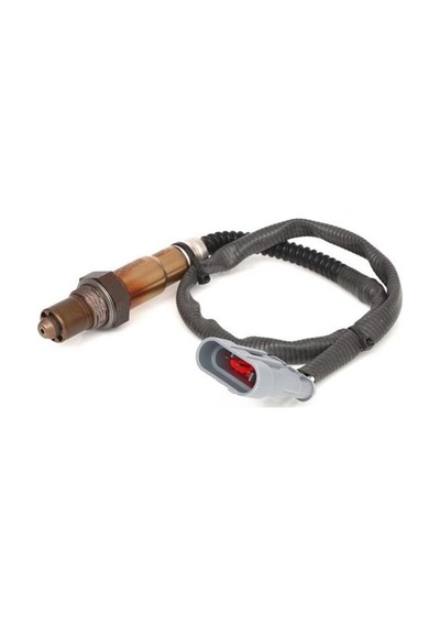 BOSCH 258010046 OKSİJEN SENSÖRÜ CLIO III KANGOO MEGANE II TRAFIC