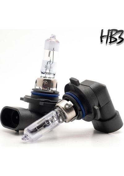 Photon Xtreme Vision Dense 12V HB4-9006 %150 Fazla Işık
