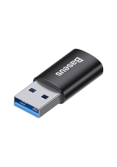 Ingenuity Usb 3.1-type-c Çevirici