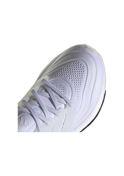 Adidas Adidas Ultraboost Light Kadın Yol Koşusu Ayakkabısı 31365 3972774