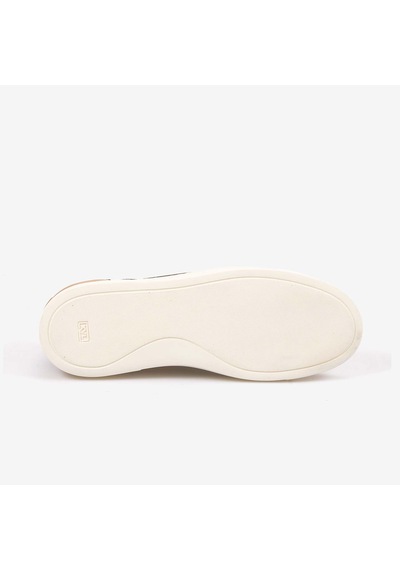 Kemal Tanca Erkek Spor & Sneaker Ayakkabı 16702 Kahve