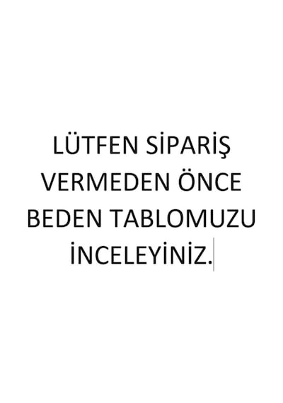 Luminur Ribana Bel Canvas Okul Pantolonu Bej Krem Kız Erkek Lacivert