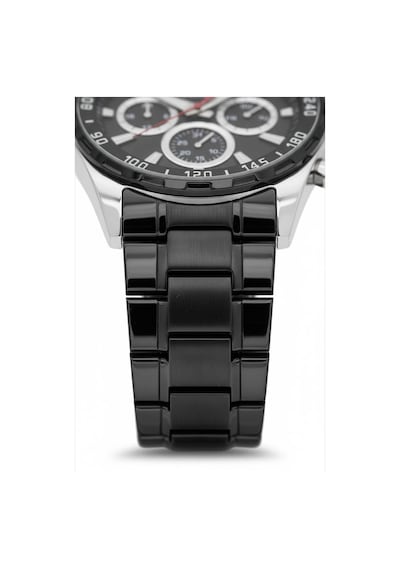 Ferrucci Fcf 0625 03577m.03 Erkek Kol Saati Metalik Gri