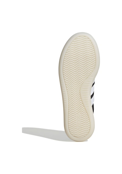 Adidas Barreda Decode Kadın Siyah Spor Ayakkabı Jr3102 Siyah