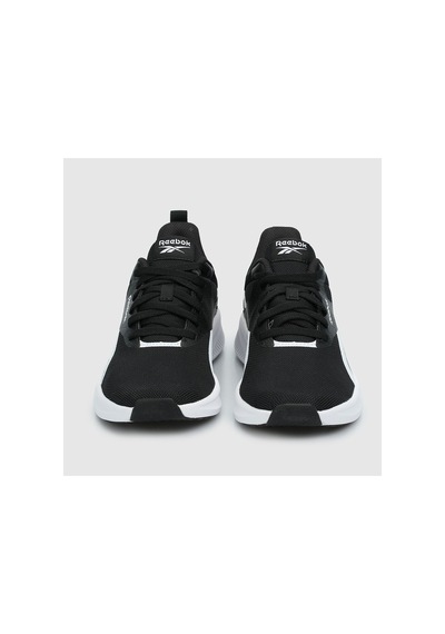 Reebok Runner 2.5 Garson Koşu Ayakkabısı Siyah
