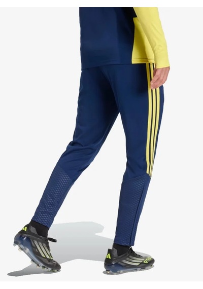 Adidas Ke5076 Tiro 26 Competition Training Eşofman Altı Lacivert