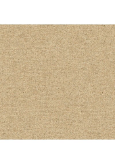 Adawall Seven Duvar Kağıdı 7816-7