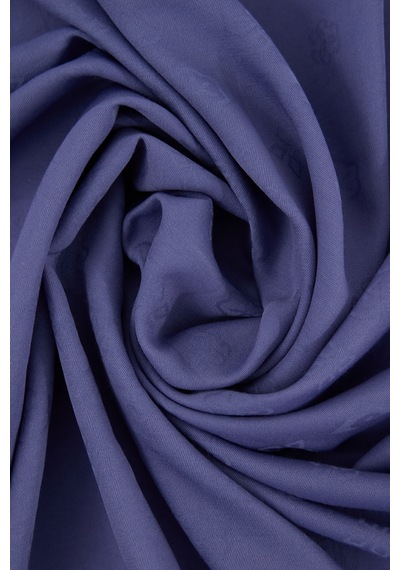 Pierre Cardin 1030600 Eşarp Şal 1030600 922 Renkli Renkli