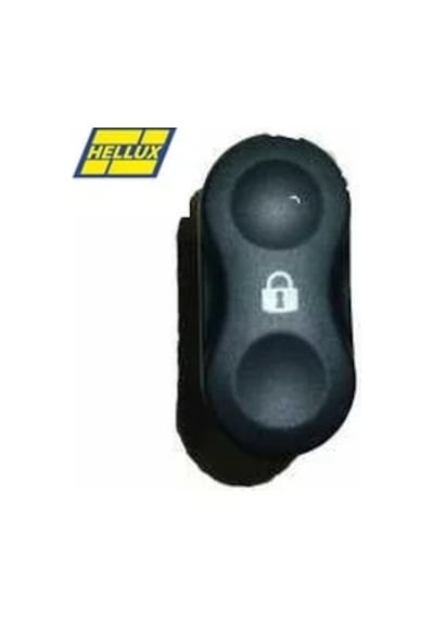 Merkezi Kilit Düğmesi Logan-sandero-duster Hellux 252905315r/ 8200870250