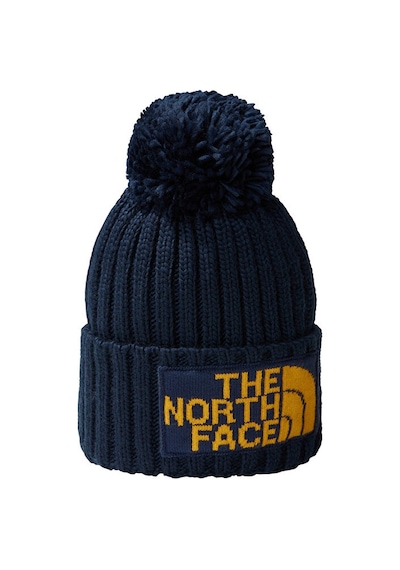 The North Face Heritage Ski Tuke Bere Nf0a7wjoh7ı1 Siyah Nf0a7wjoh7ı1 Siyah