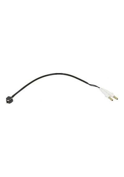 Citroen C5 2.0hdi 2008-2016 Bosch Ön Balata Fişi 310mm