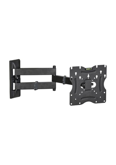 Büro Ev Ofis si İçin 22''- 49'' Hcl Pro Hareketli Lcd Tv Aparatı