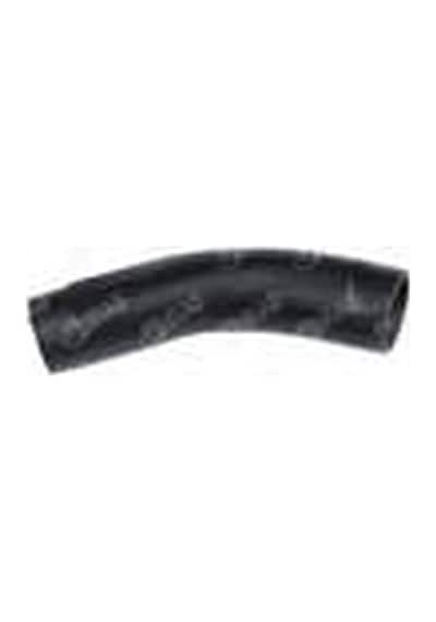 Intercooler Hortumu Accent Era 1,5 Crdı 05-10 Rıo 1,5 Crdı 05-11