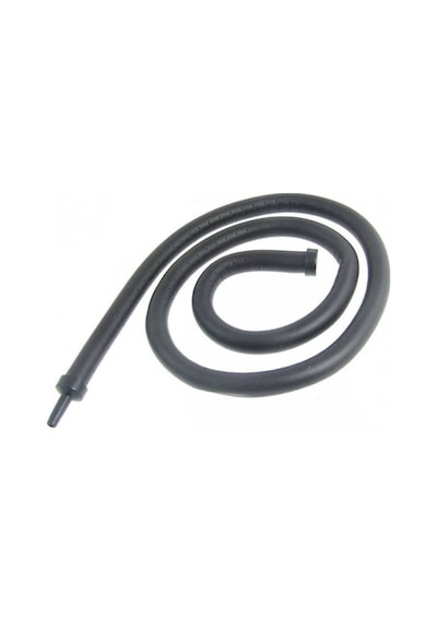 Boyu Air Curtain Esnek Hortum Akvaryum Hava Taşı 30cm