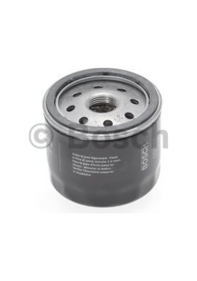 Alfa Romeo 147 / 156 Yag Filtresi 376250186