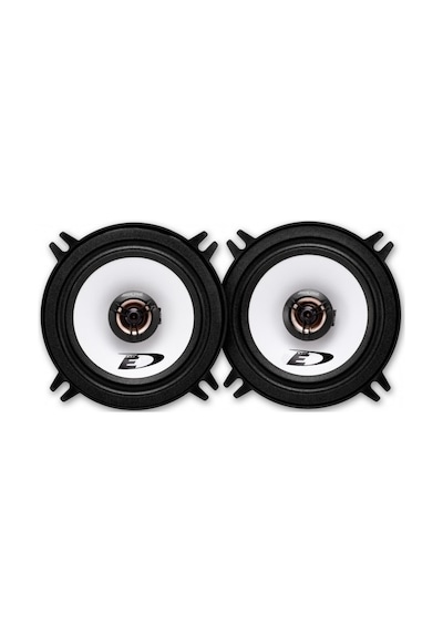 Özenhifi'Den Alpine E Serisi Sxe-1325S
