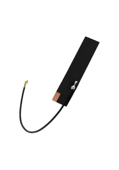 Ebyte Lora Anten 915/868mhz 2dbi Pcb Anten Tx915-fpc-4510