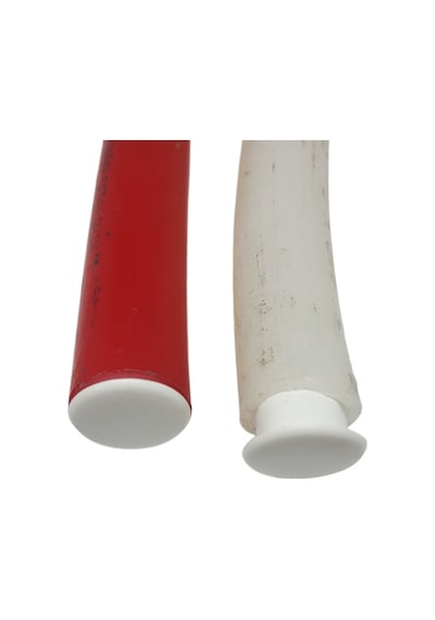 Pex Boru Tapası 16 Mm I Pex-B Kör Tapa