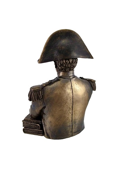 Napoleon Bonaparte Büstü