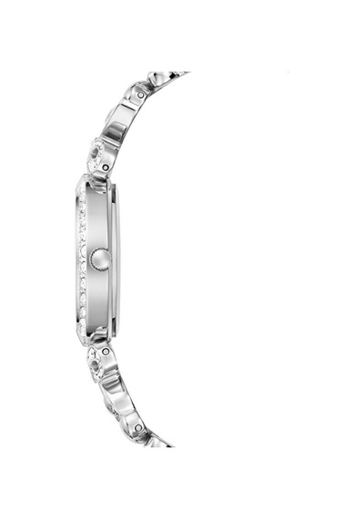 Guess Gugw0838l1 Kadın Kol Saati Diğer