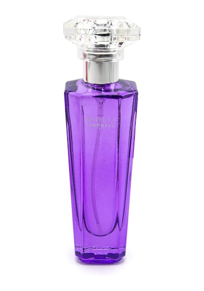 Estel'la Impress K11 Kadın Parfüm EDP 25 ML