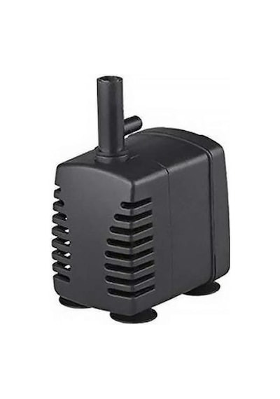 Sobo Wp-280 Kafa Motoru 300lt/h 5W