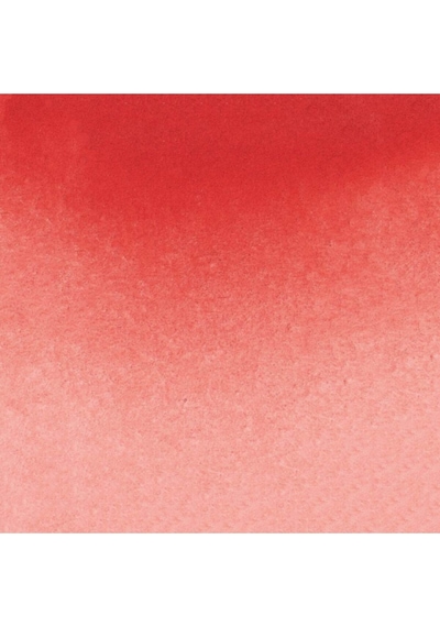Schmincke : Horadam Aquarell Artist Sulu Boya : 15 Ml Tüp : Seri 3 347 Cadmium Red Middle